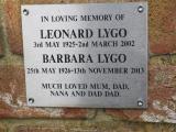 image of grave number 616031